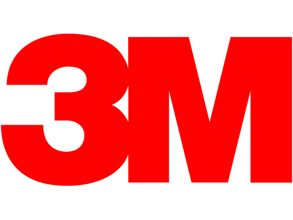 3M